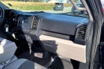 2020 F-150 Thumbnail 16