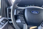 2020 F-150 Thumbnail 20