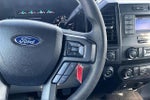 2020 F-150 Thumbnail 21