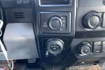 2020 F-150 Thumbnail 26