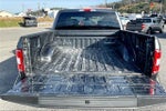2020 F-150 Thumbnail 30