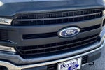 2020 F-150 Thumbnail 31