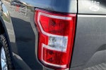 2020 F-150 Thumbnail 33