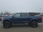 2020 F-150 Thumbnail 1