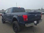 2020 F-150 Thumbnail 2