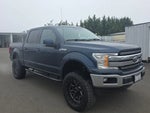 2020 F-150 Thumbnail 6