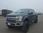 2020 F-150 Thumbnail 12