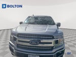 2020 F-150 Thumbnail 1