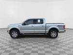 2020 F-150 Thumbnail 2