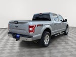 2020 F-150 Thumbnail 5