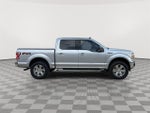 2020 F-150 Thumbnail 6