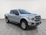 2020 F-150 Thumbnail 7