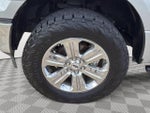 2020 F-150 Thumbnail 9