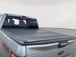 2020 F-150 Thumbnail 14