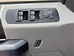 2020 F-150 Thumbnail 17