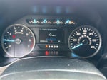 2020 F-150 Thumbnail 20