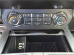 2020 F-150 Thumbnail 22