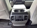 2020 F-150 Thumbnail 27