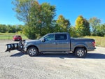 2020 F-150 Thumbnail 2