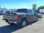 2020 F-150 Thumbnail 6