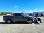 2020 F-150 Thumbnail 7