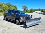 2020 F-150 Thumbnail 8