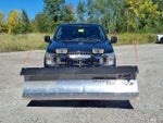 2020 F-150 Thumbnail 9