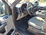 2020 F-150 Thumbnail 10
