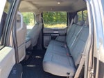 2020 F-150 Thumbnail 11