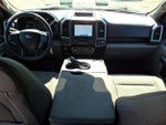 2020 F-150 Thumbnail 12