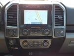 2020 F-150 Thumbnail 13