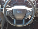 2020 F-150 Thumbnail 14