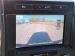2020 F-150 Thumbnail 15