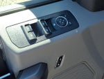 2020 F-150 Thumbnail 16