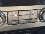 2020 F-150 Thumbnail 17