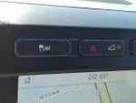 2020 F-150 Thumbnail 19