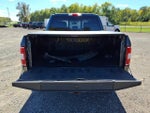 2020 F-150 Thumbnail 20
