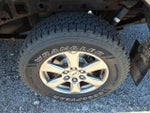 2020 F-150 Thumbnail 21