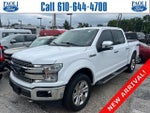 Similar Listing