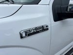 2020 F-150 Thumbnail 3
