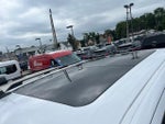 2020 F-150 Thumbnail 4