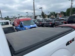 2020 F-150 Thumbnail 5
