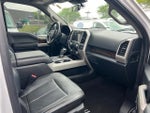 2020 F-150 Thumbnail 8