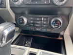 2020 F-150 Thumbnail 9