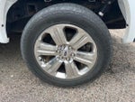 2020 F-150 Thumbnail 10