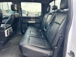 2020 F-150 Thumbnail 11