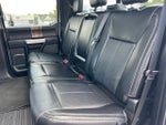 2020 F-150 Thumbnail 12