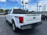 2020 F-150 Thumbnail 13