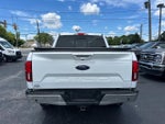 2020 F-150 Thumbnail 14