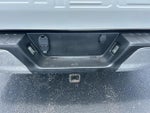 2020 F-150 Thumbnail 15